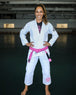 Gi Rank Pearl Original (para mujer)