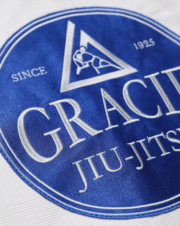 Centennial Gi (Women)
