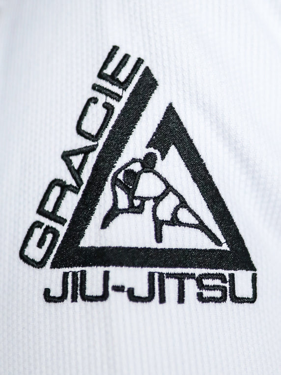 Gi Rank Pearl Original (para mujer)