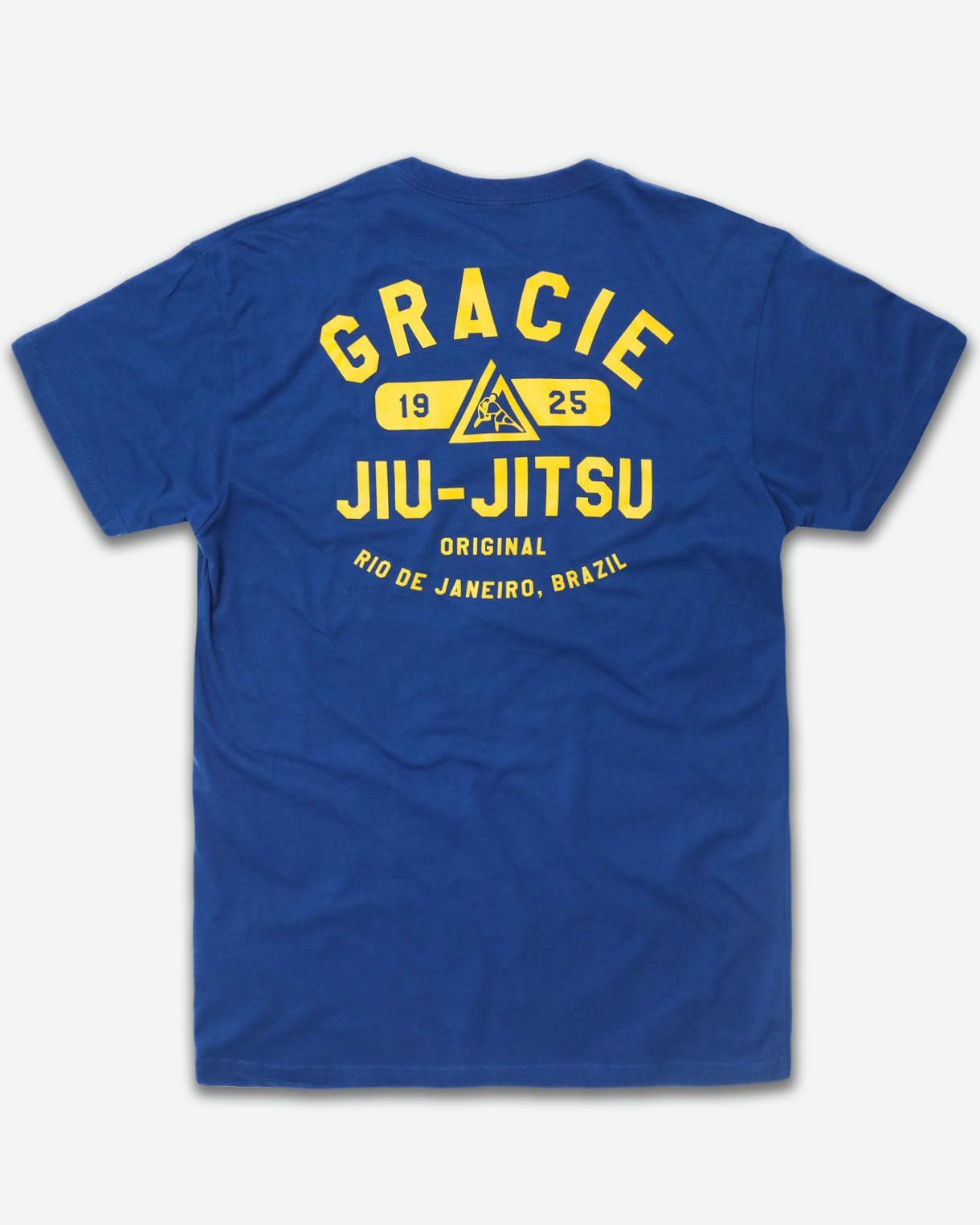 Hi-Standard GOOD JOB! RYAN TOUR2016 Tシャツ Rigion Pat T-Shirt – HUF Worldwide