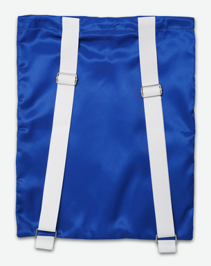 Centennial Gi Bag