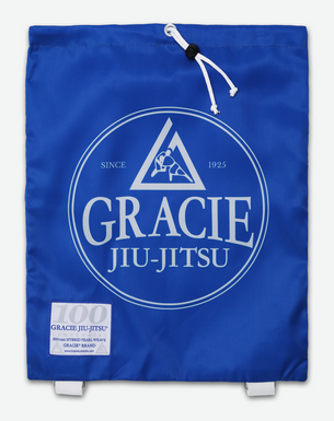 Centennial Gi Bag