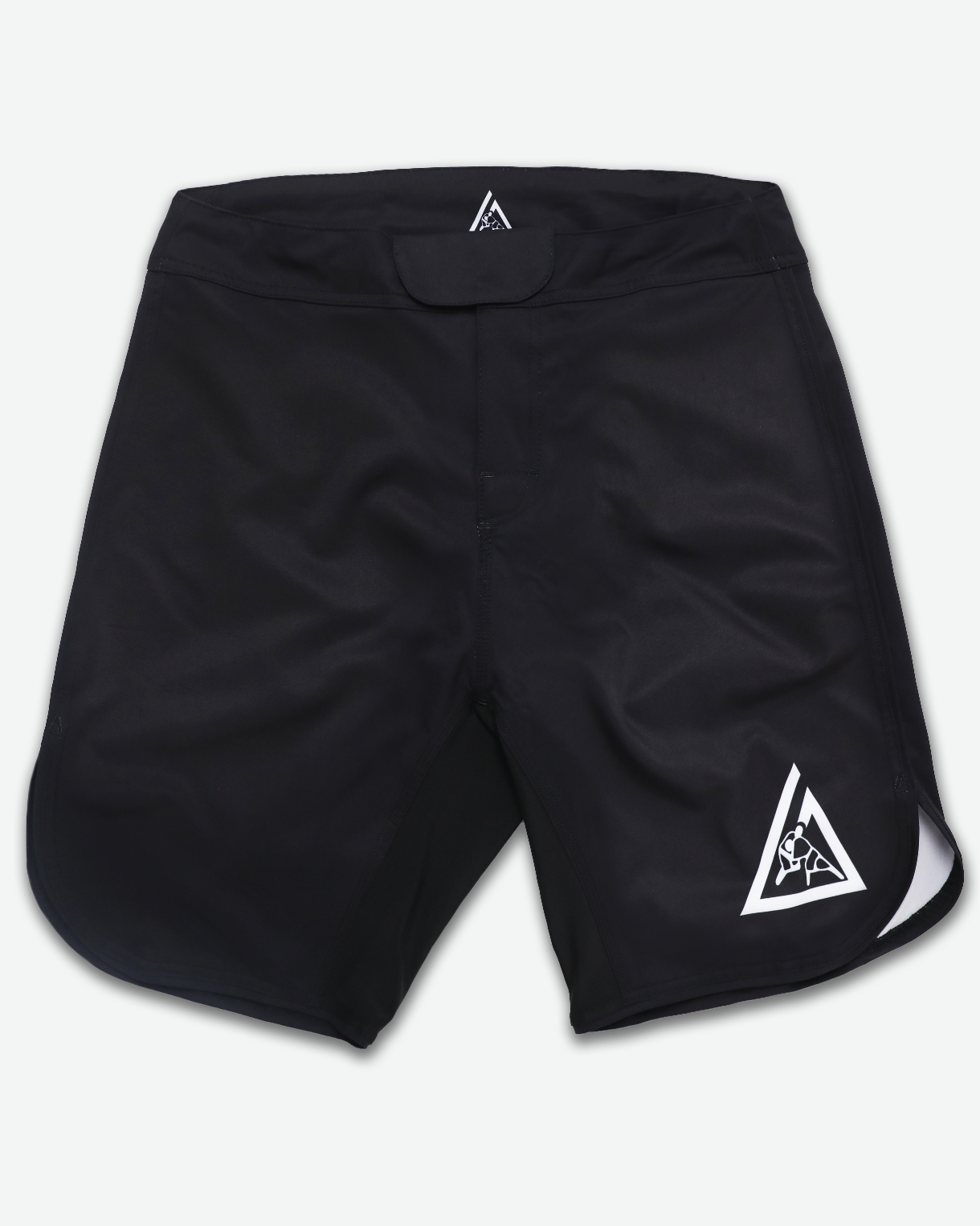 Pantalones cortos de lucha clásicos (hombres)