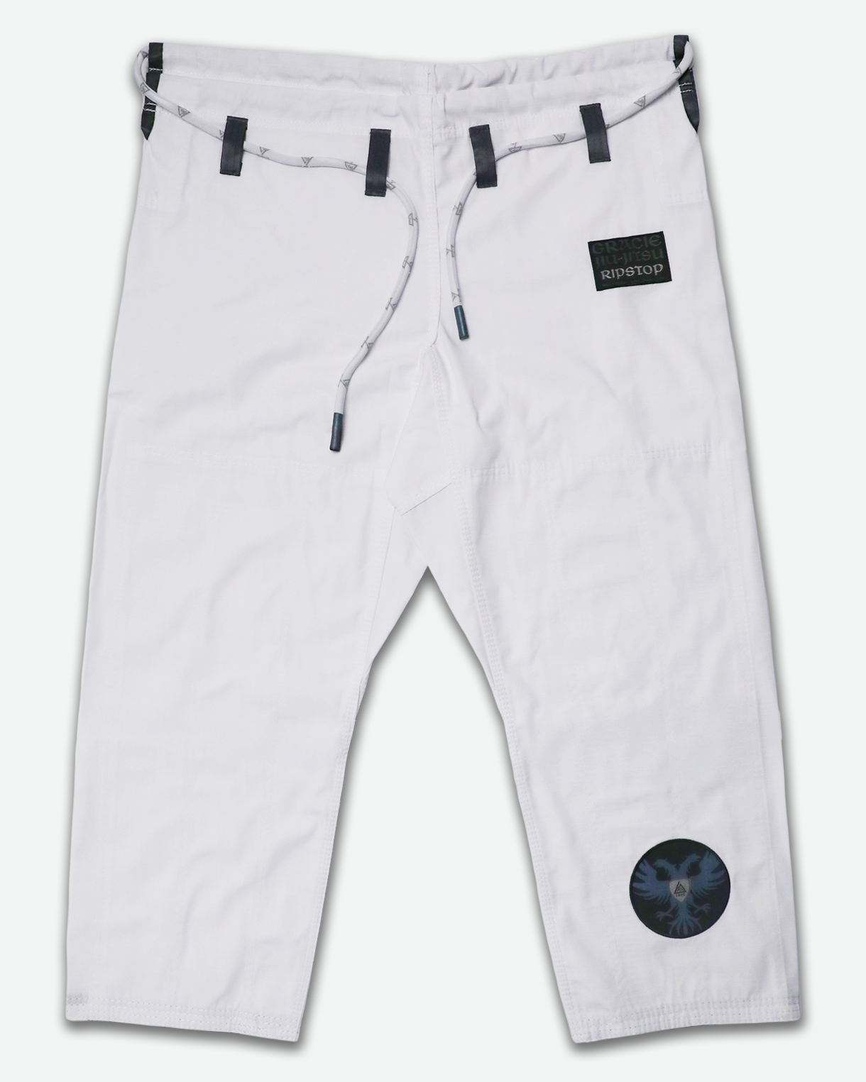 Knight Gi Pants (Men)