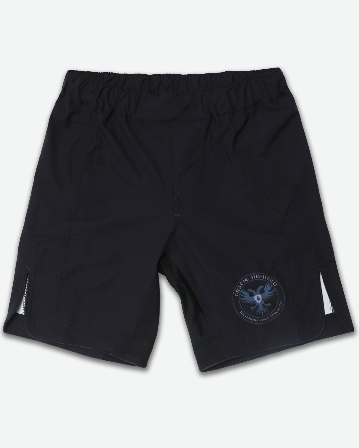 Knight Fight Shorts (Men)