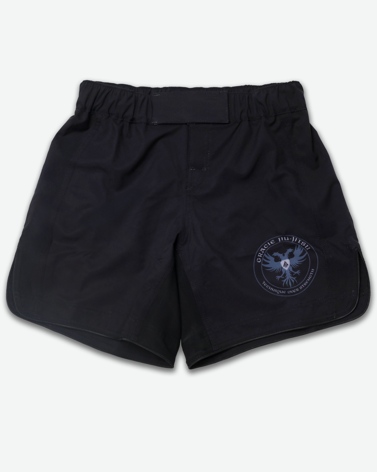 Knight Combat Shorts (Women)