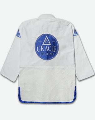 Centennial Gi (Men)
