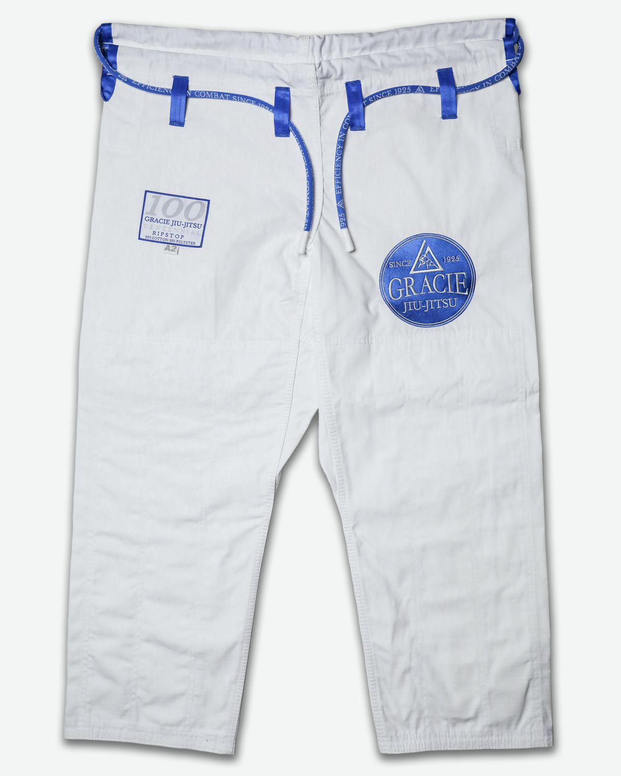 Centennial Gi Pants (Men)