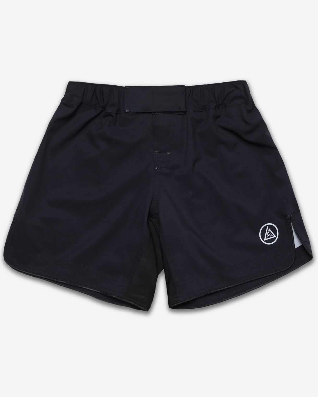 Nomad Combat Shorts (Women)