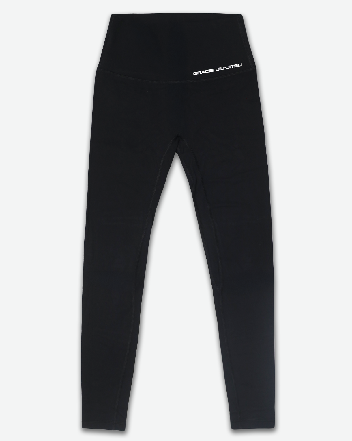 Gracie Leggings (Women)