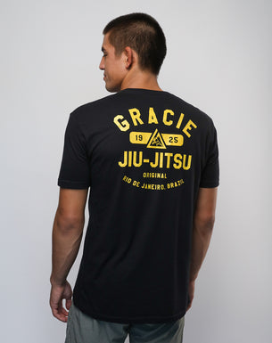 Flow Zone Tee (Men)