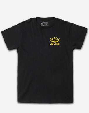 Flow Zone Tee (Men)