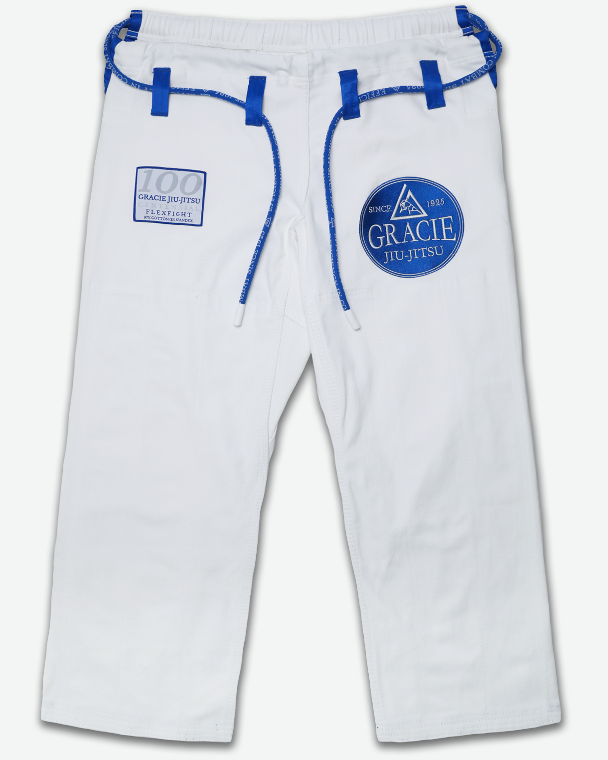 Centennial Gi Pants (Women)