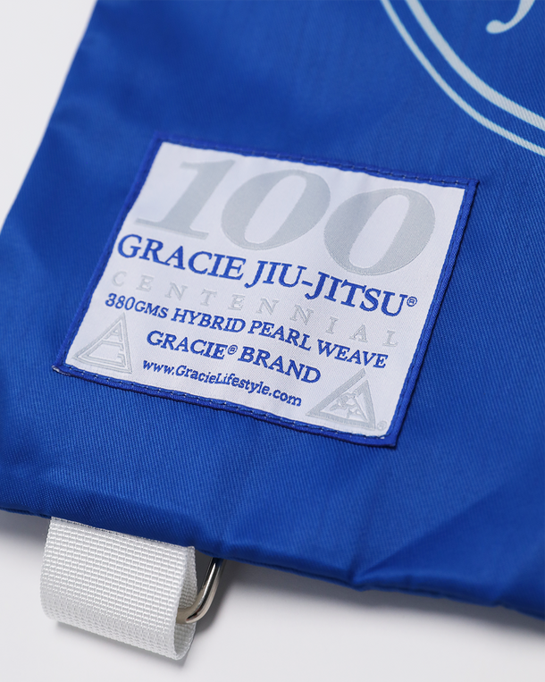 Centennial Gi Bag