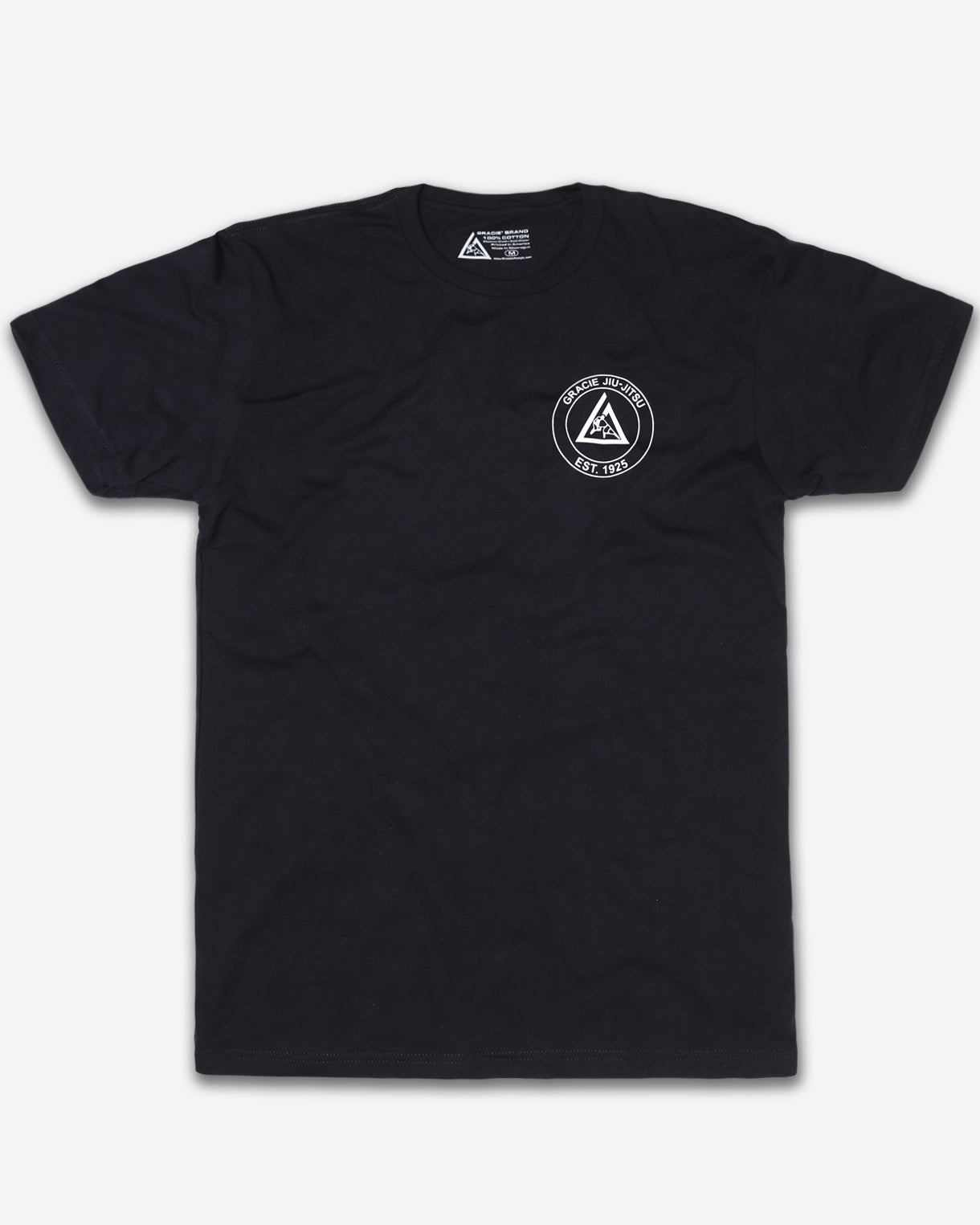 classic_gjj_tee_black_men_fron