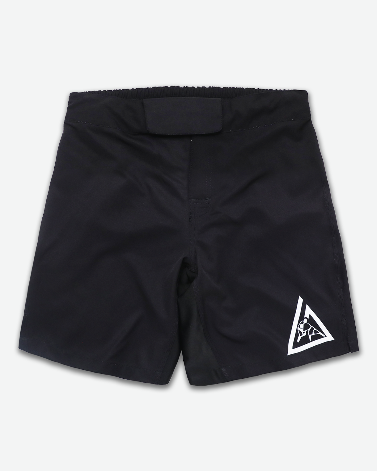 Shorts de combate clássicos (feminino)