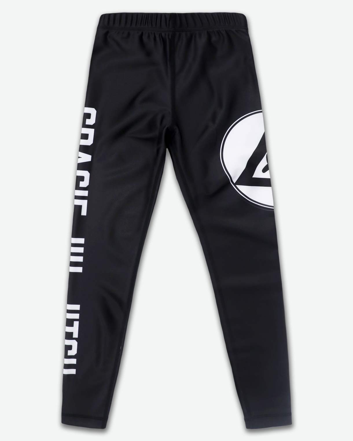 Classic Spats (Kids)