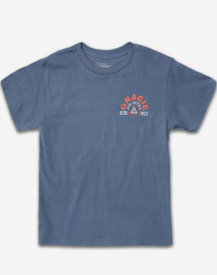 Electric Tee (Kids)