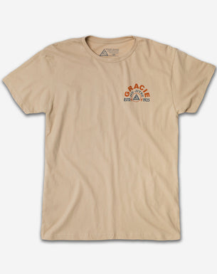 Electric Tee (Men)