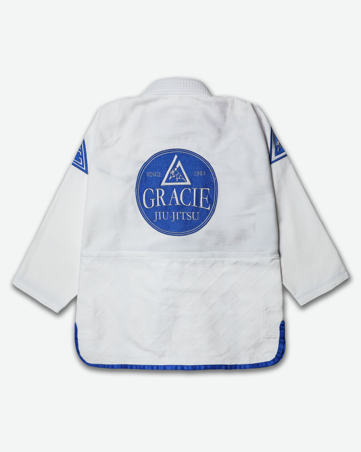 Centennial Gi (Kids)