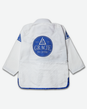 Centennial Gi (Kids)