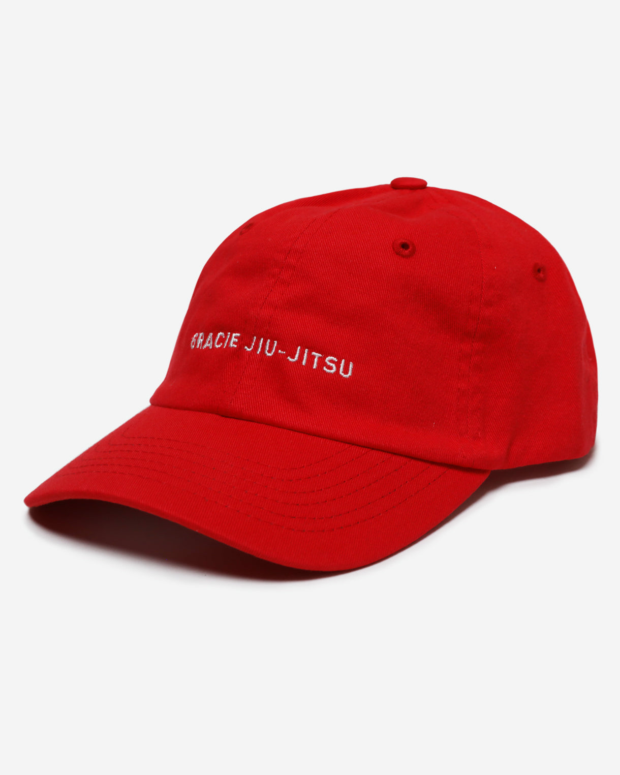 GJJ Champ Hat (Kids) | Gracie Lifestyle