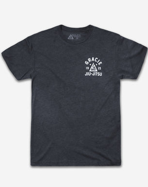 Leverage Tee (Men)