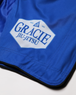 Centennial Fight Shorts (Men)