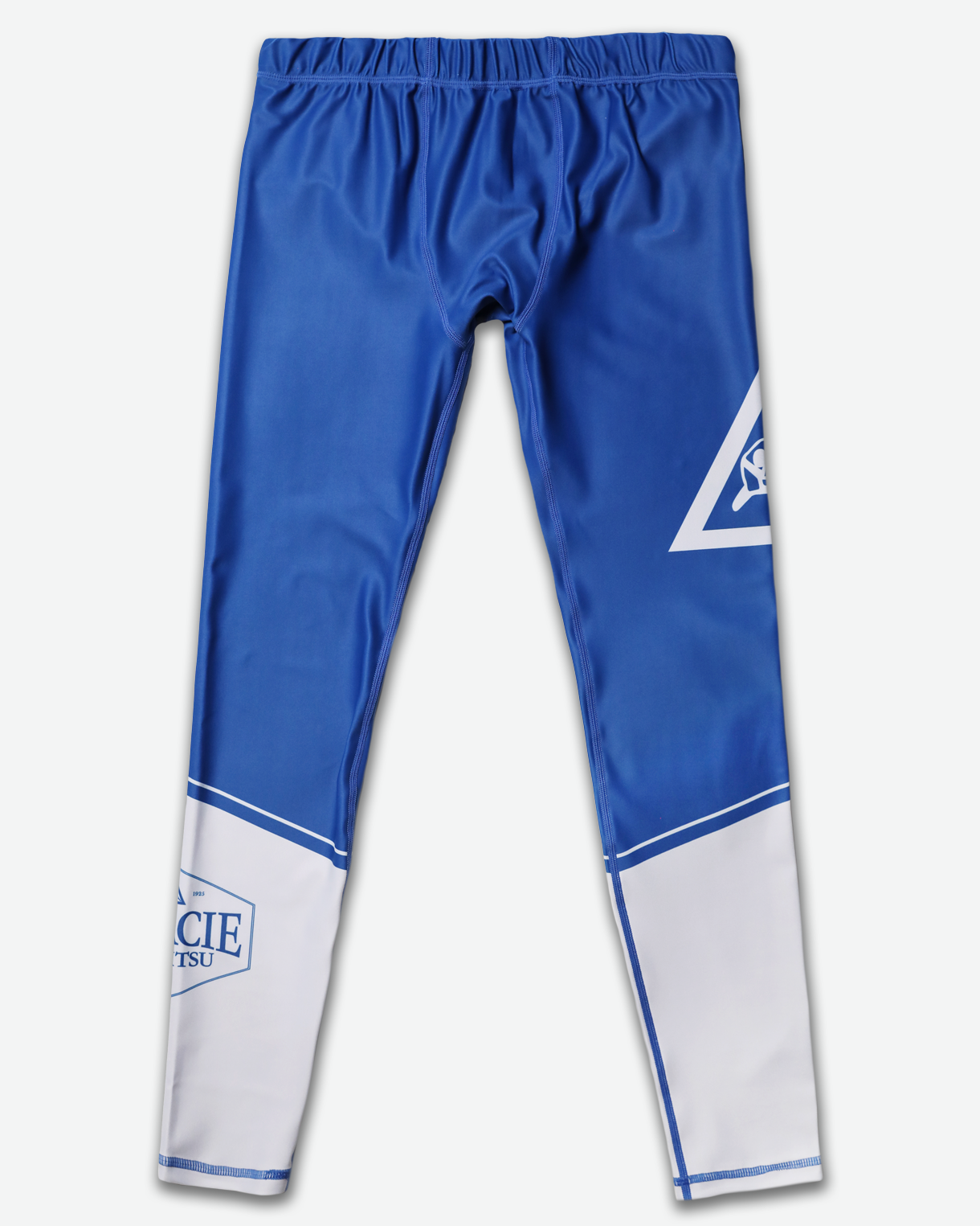 Centennial Spats (Men)