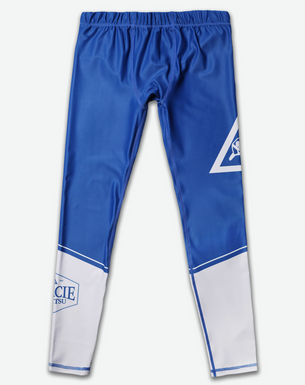 Centennial Spats (Men)