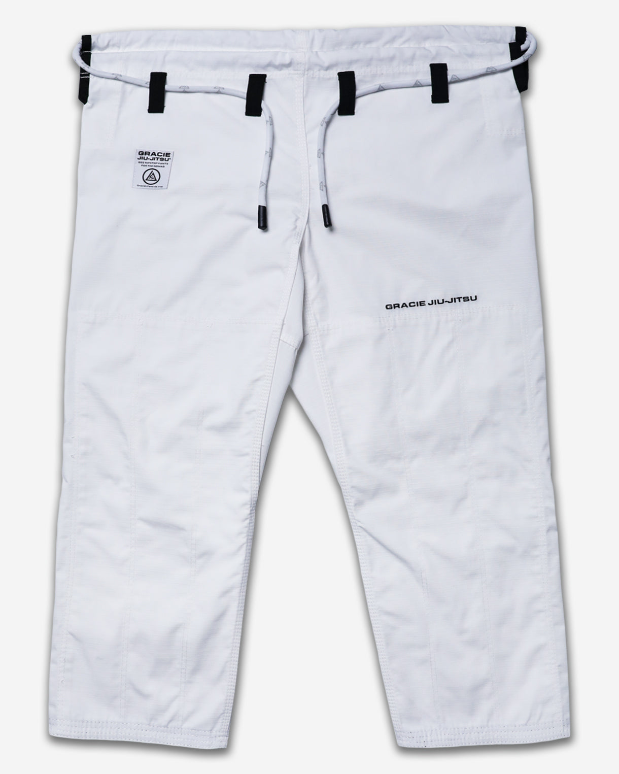 Nomad Ripstop Gi Pants (Men)