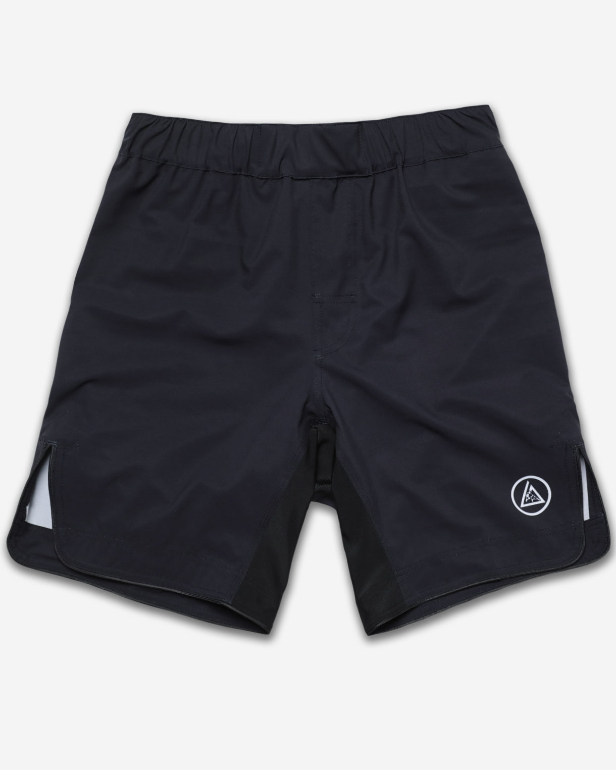 Nomad Fight Shorts (Men) | Gracie Lifestyle
