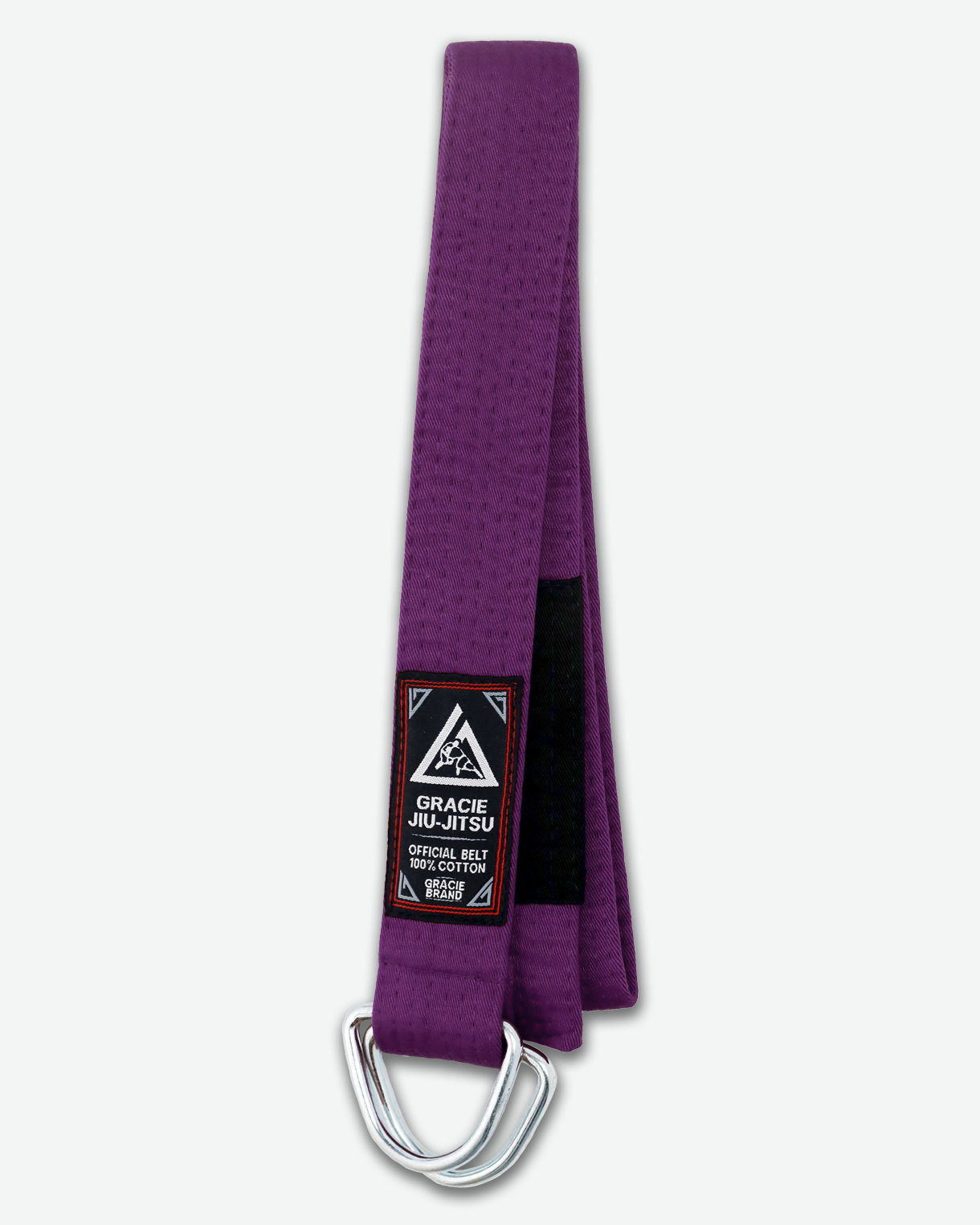 Gracie Dress Belts