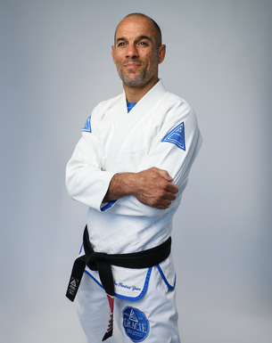 Centennial Gi (Men)