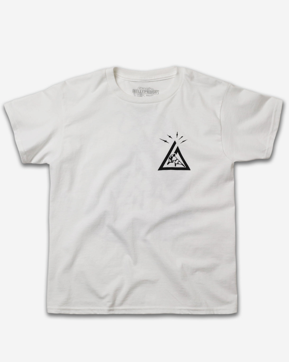 メンズウェア GOOLD GOLF ROCKERS TEAM LOGO SNAKE TEE M deftones