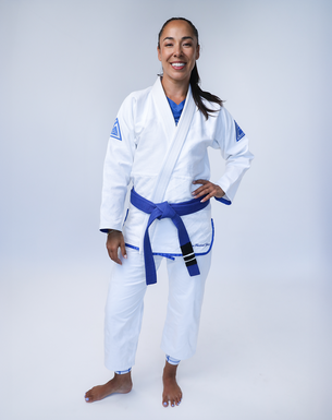 Centennial Gi (Women)