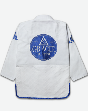 Centennial Gi (Women)