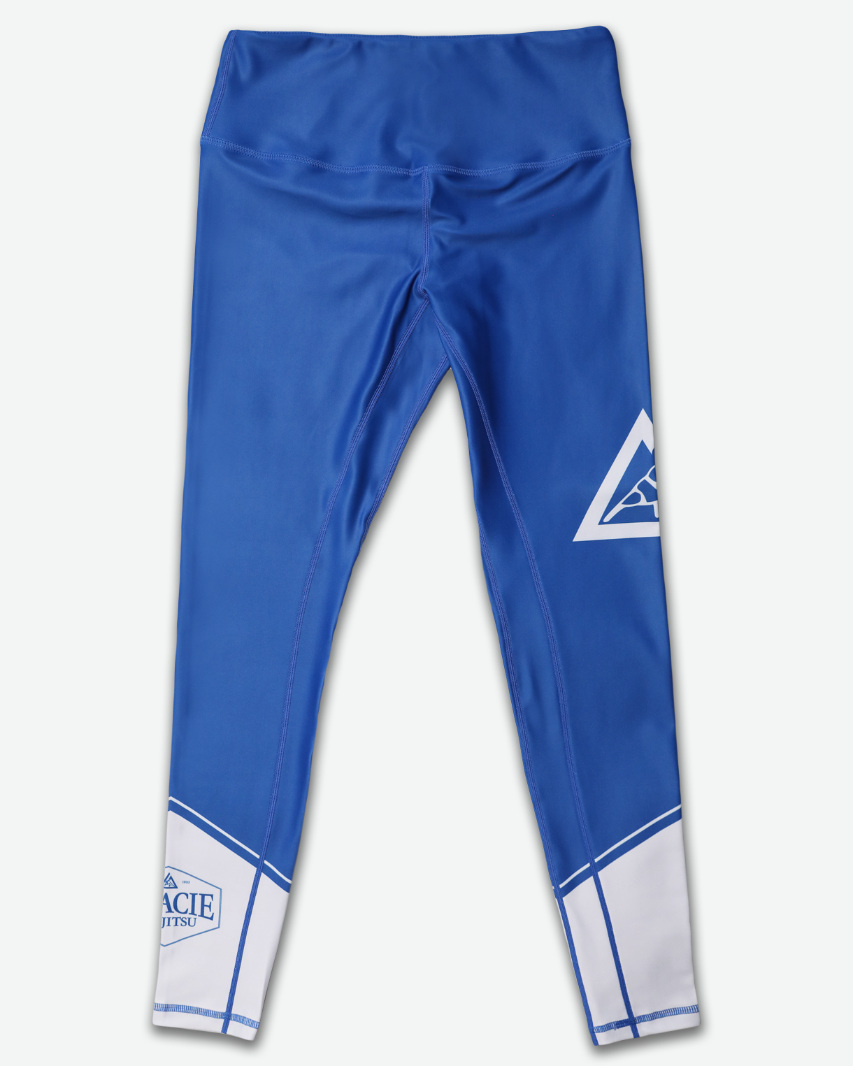 Centennial Spats (Women)