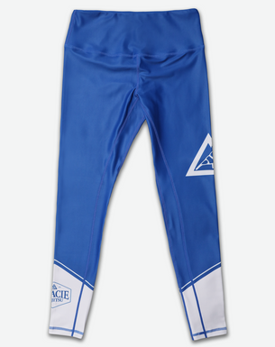 Centennial Spats (Women)