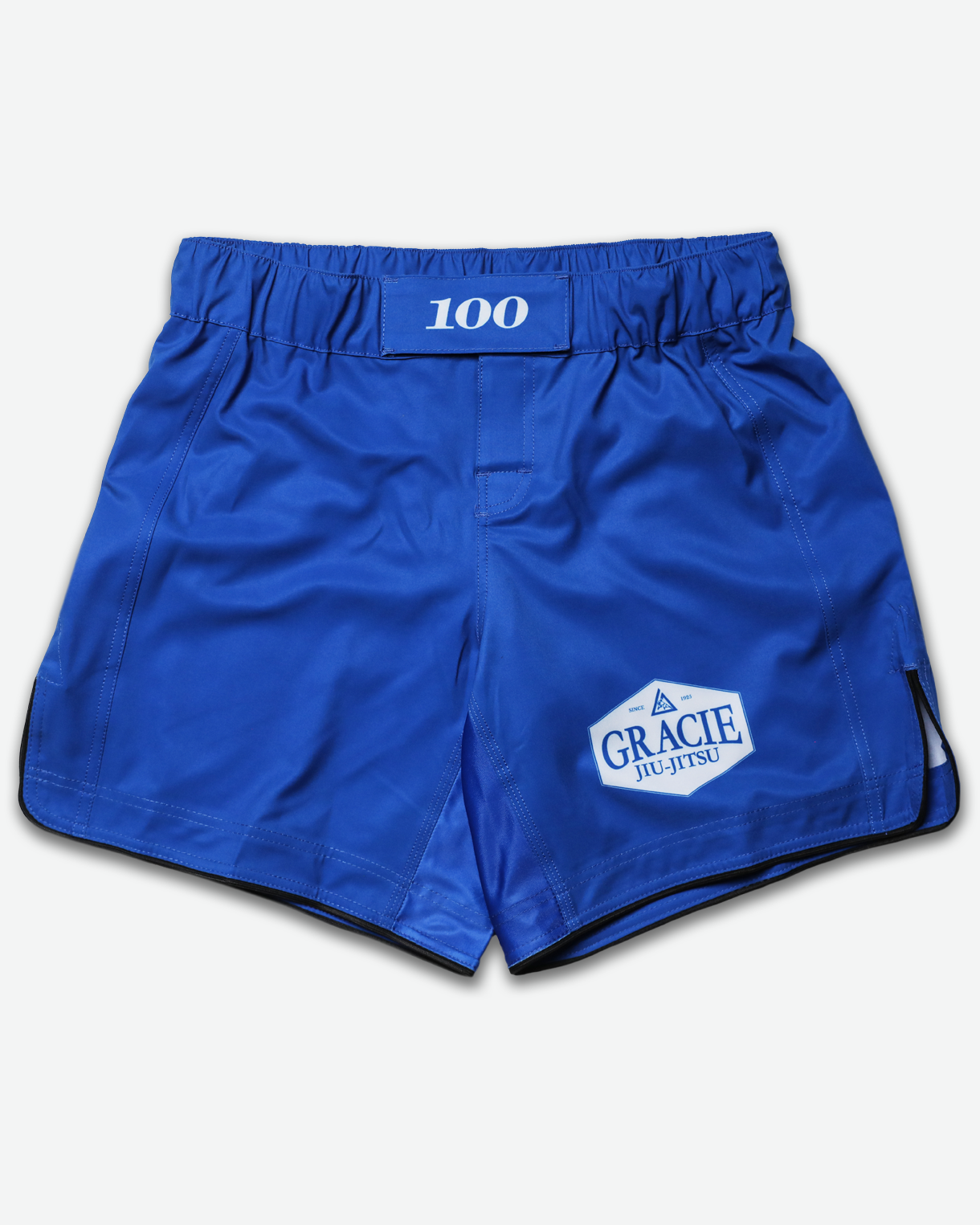 Centennial Combat Shorts (Women)