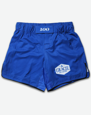 Centennial Combat Shorts (Women)