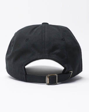 Women Empowered Mom Hat