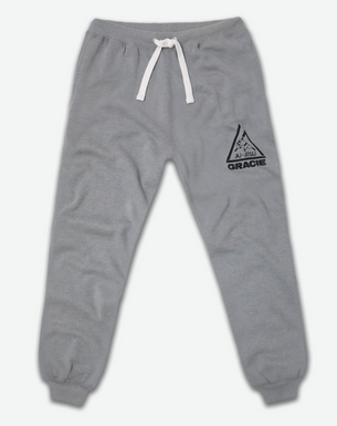 1978 Joggers V2 (Men)