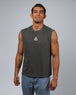 Comfort Heavyweight Muscle Tee (Men)