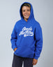 LA Royal Hoodie (Kids)