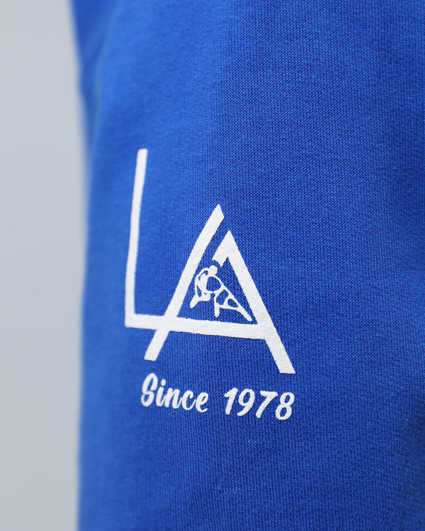 LA Royal Hoodie (Kids)