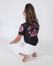 Women Empowered FlexFight™ Gi Pants (Women)