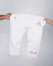 Women Empowered FlexFight™ Gi Pants (Women)