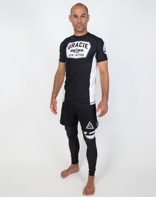 Classic Spats (Men)