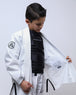 Nomad Ripstop Gi (Kids)